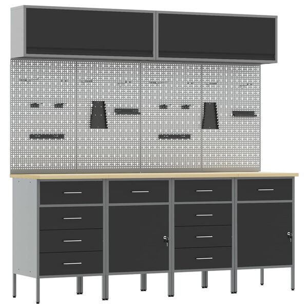 Showing Product Image 1 of 14