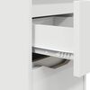 Product Thumbnail Image 9 of 13
