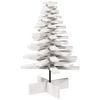 Product Thumbnail Image 4 of 8