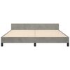 Product Thumbnail Image 6 of 15