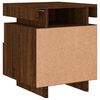 Product Thumbnail Image 7 of 15