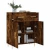 Product Thumbnail Image 4 of 14