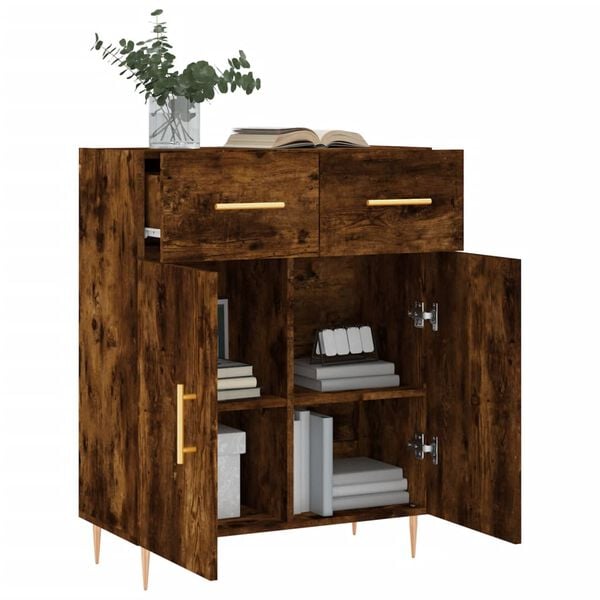 Showing Product Image 4 of 14