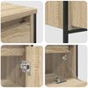 Product Thumbnail Image 8 of 15