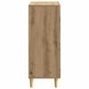 Product Thumbnail Image 7 of 12