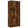 Product Thumbnail Image 4 of 14