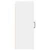Product Thumbnail Image 8 of 14