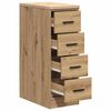 Product Thumbnail Image 5 of 13