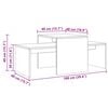 Product Thumbnail Image 10 of 10