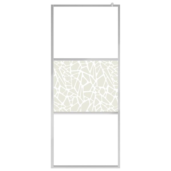 Showing Product Image 3 of 6