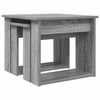 Product Thumbnail Image 5 of 14