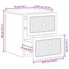 Product Thumbnail Image 10 of 10