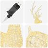 Product Thumbnail Image 5 of 6