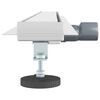 Product Thumbnail Image 5 of 14