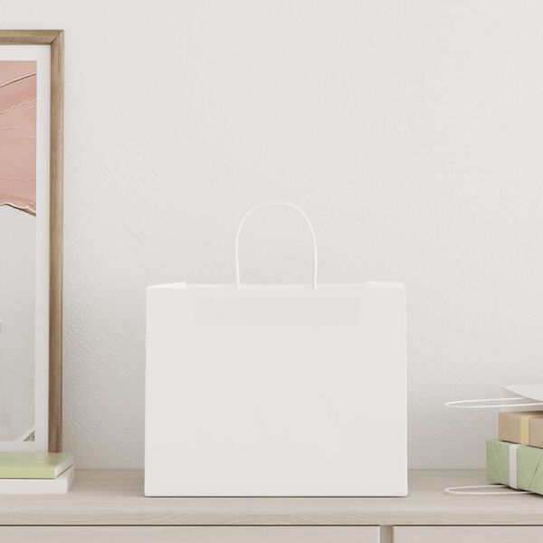 Showing Product Image 2 of 11