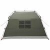 Product Thumbnail Image 5 of 14