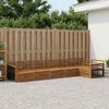 Product Thumbnail Image 2 of 8