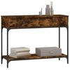 Product Thumbnail Image 7 of 12