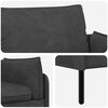 Product Thumbnail Image 6 of 12