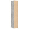 Product Thumbnail Image 6 of 11