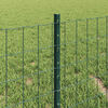 Product Thumbnail Image 4 of 16