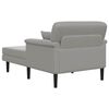 Product Thumbnail Image 4 of 11
