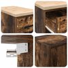 Product Thumbnail Image 12 of 16