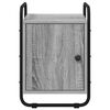 Product Thumbnail Image 5 of 11