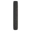 Product Thumbnail Image 2 of 4