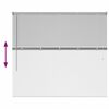 Product Thumbnail Image 12 of 17