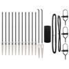 Product Thumbnail Image 5 of 17