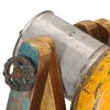 Product Thumbnail Image 6 of 10