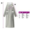 Product Thumbnail Image 8 of 8
