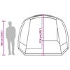 Product Thumbnail Image 15 of 15
