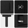 Product Thumbnail Image 9 of 15