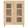 Product Thumbnail Image 3 of 13