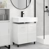Product Thumbnail Image 2 of 13
