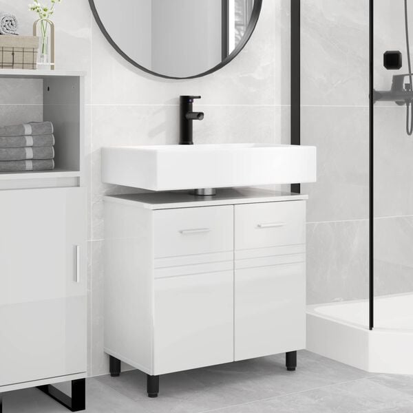 Showing Product Image 2 of 13