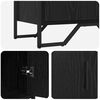 Product Thumbnail Image 9 of 12
