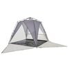 Product Thumbnail Image 6 of 17