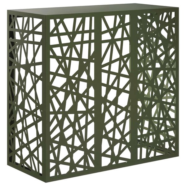 Showing Product Image 1 of 8