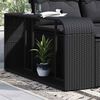 Product Thumbnail Image 2 of 10