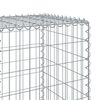 Product Thumbnail Image 6 of 7