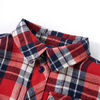Product Thumbnail Image 3 of 7