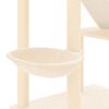 Product Thumbnail Image 8 of 9