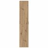 Product Thumbnail Image 7 of 16