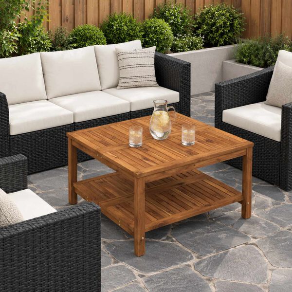 Showing Product Image 2 of 7