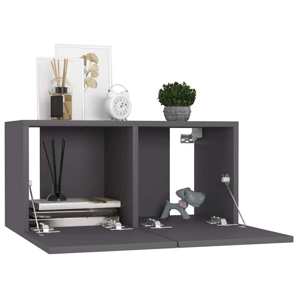 Showing Product Image 4 of 13