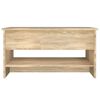 Product Thumbnail Image 6 of 9