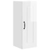 Product Thumbnail Image 5 of 15